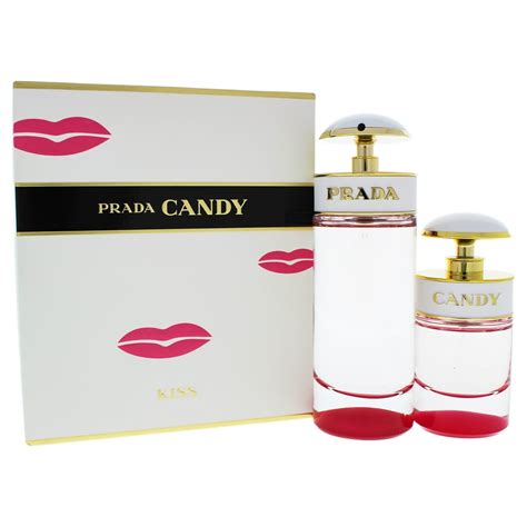 prada candy kiss debenhams|prada candy gift with purchase.